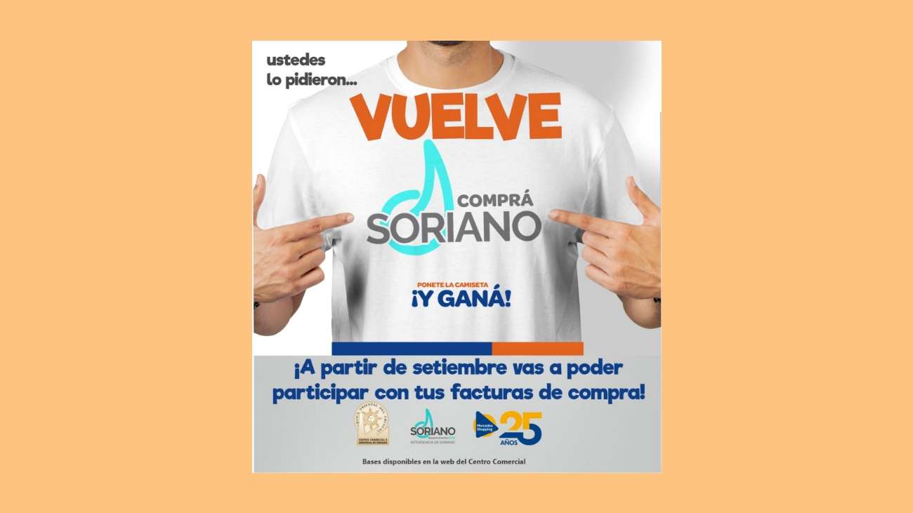 slide37