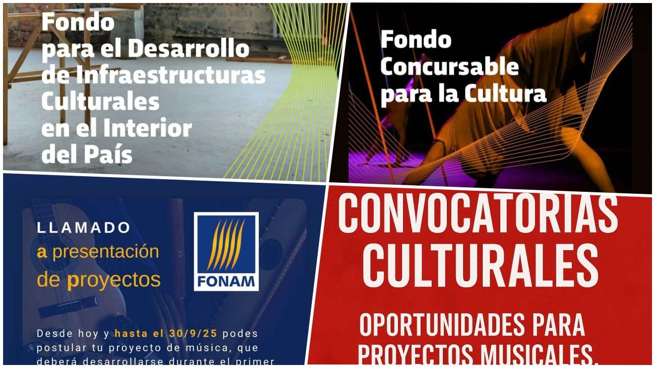 slide36