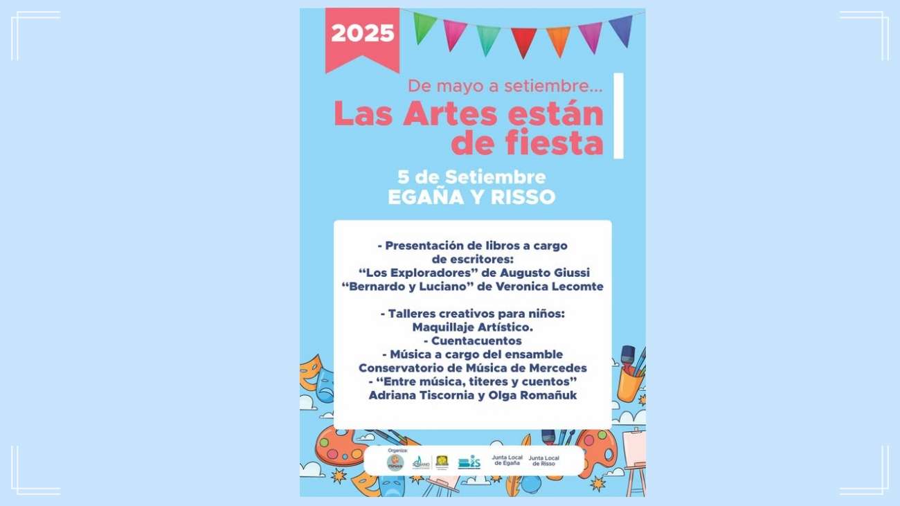 slide20