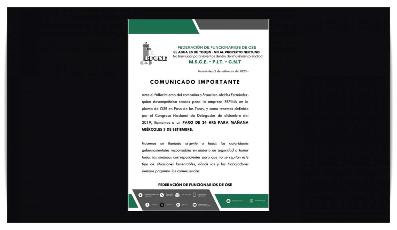 slide9