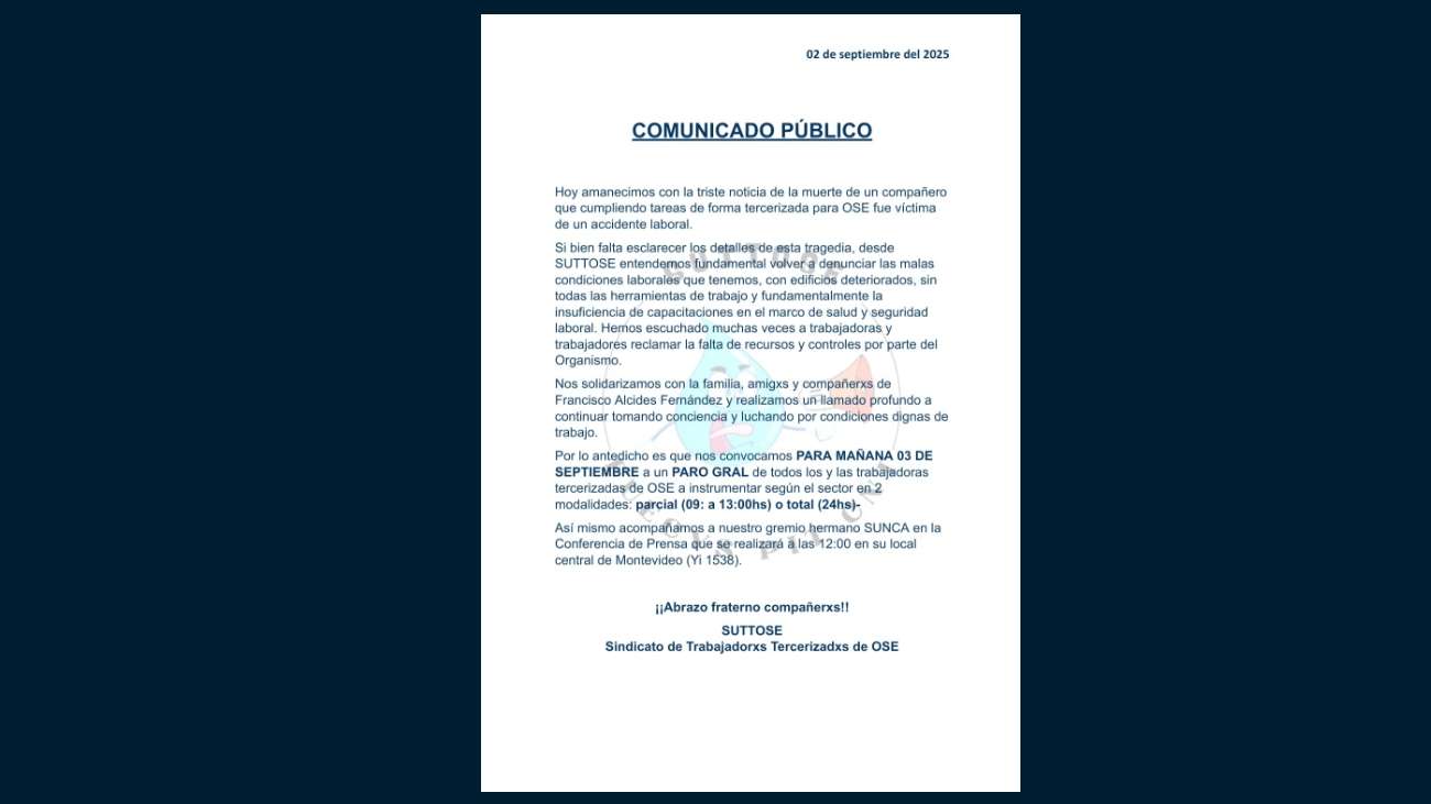 slide5