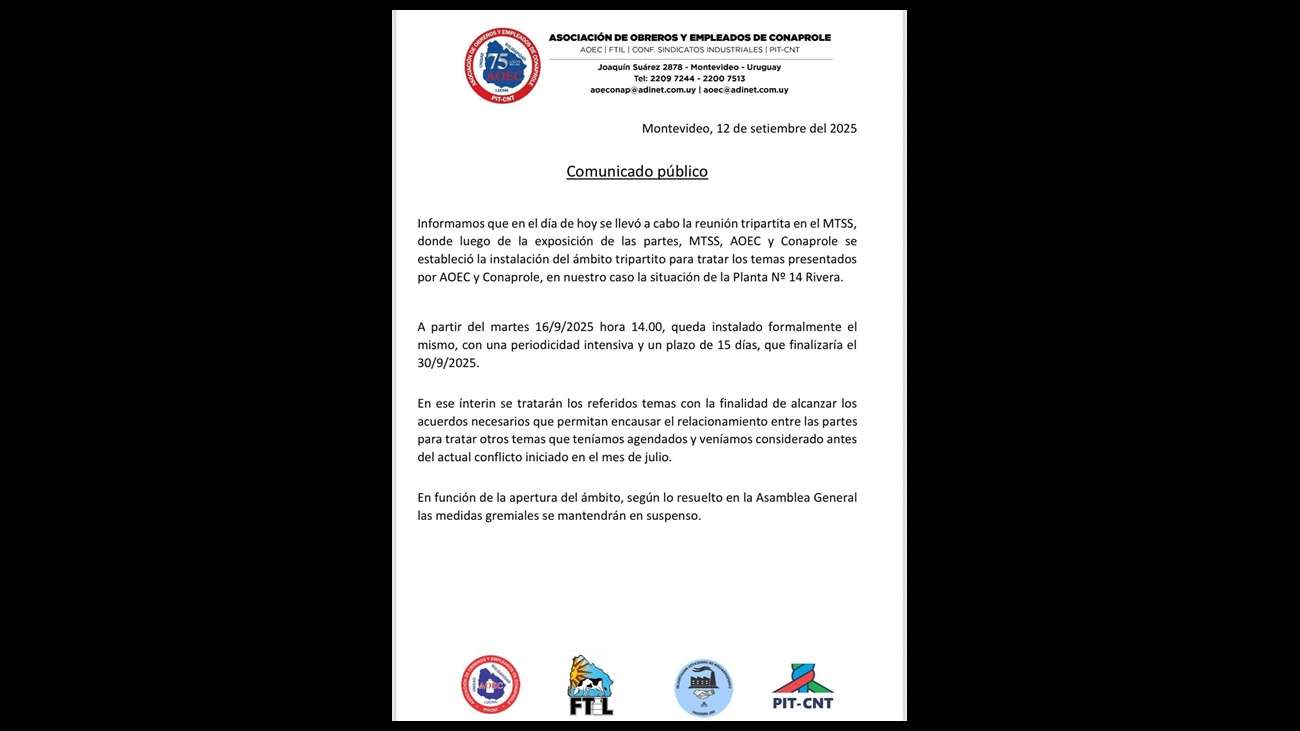 slide30