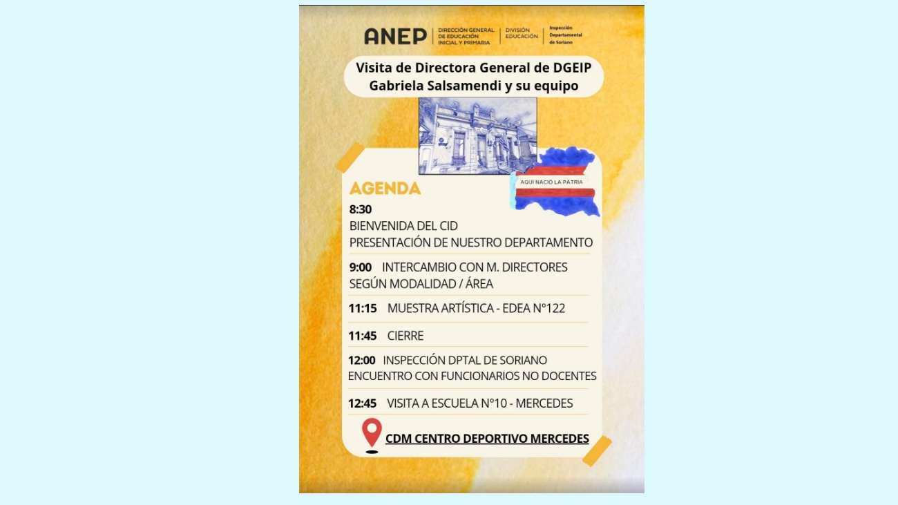 slide20