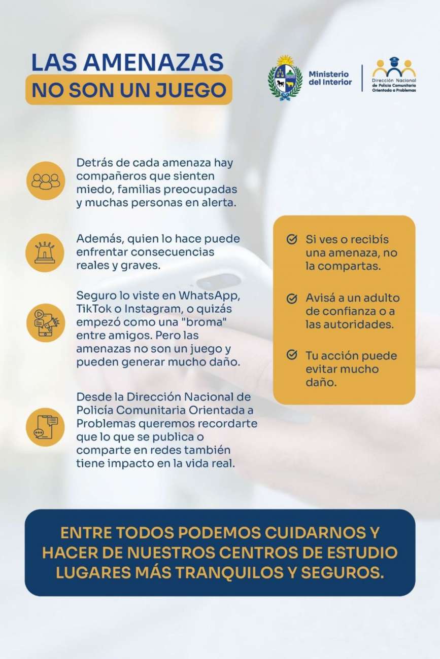 slide30