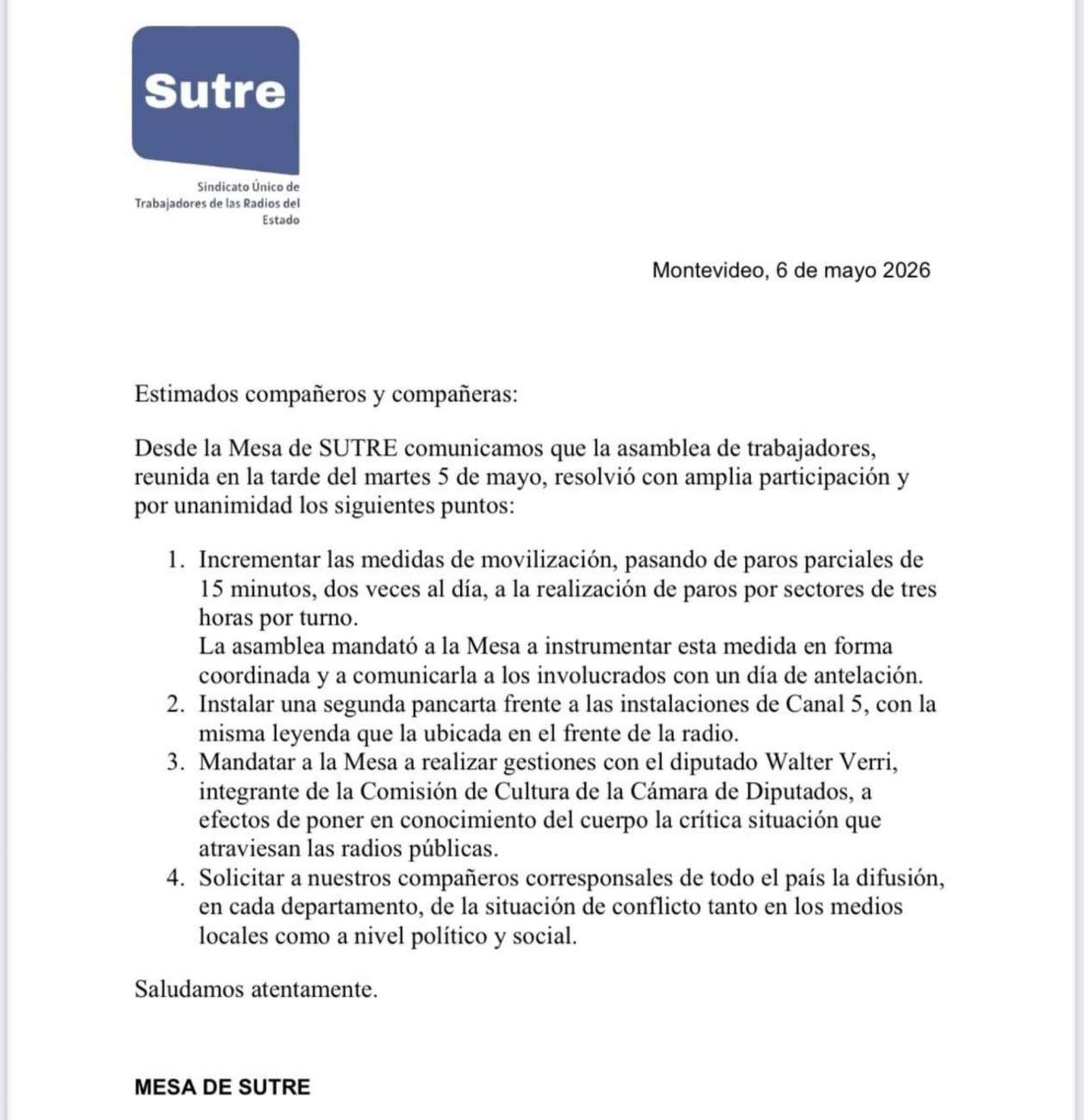slide9