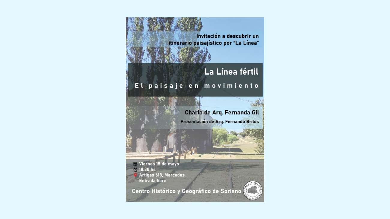 slide13