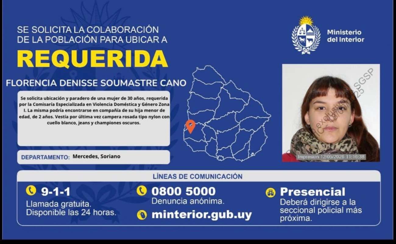 slide12