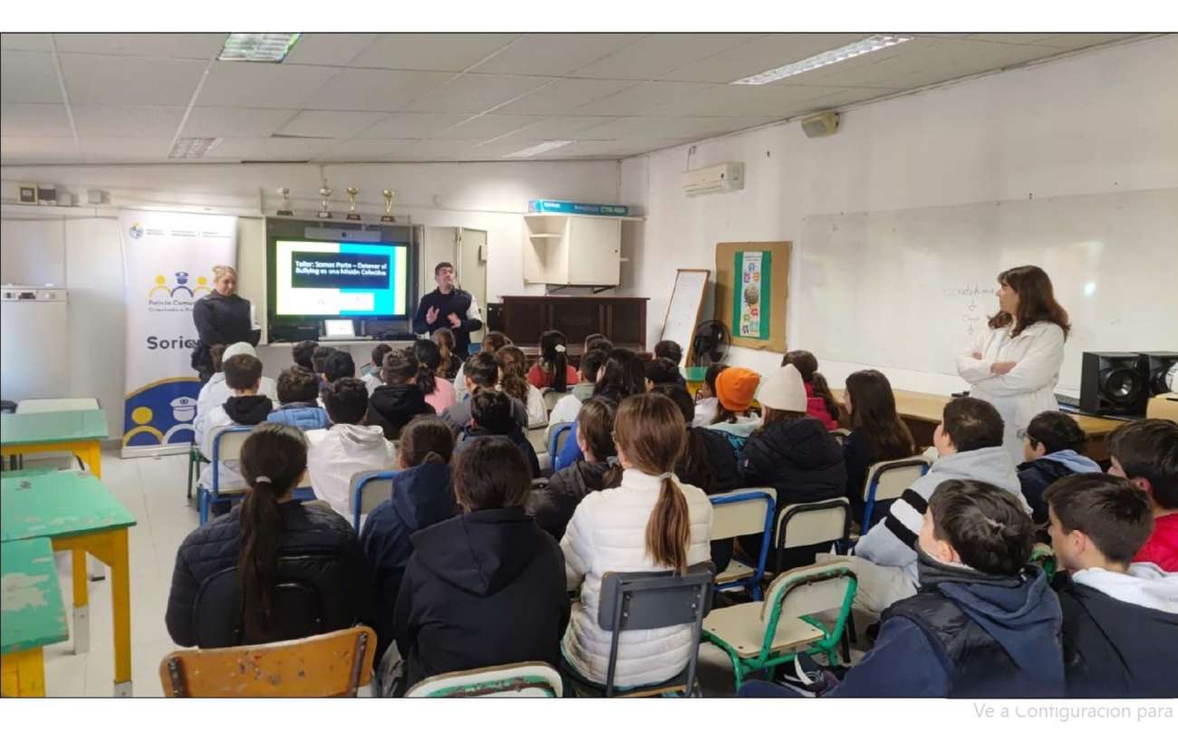 slide10