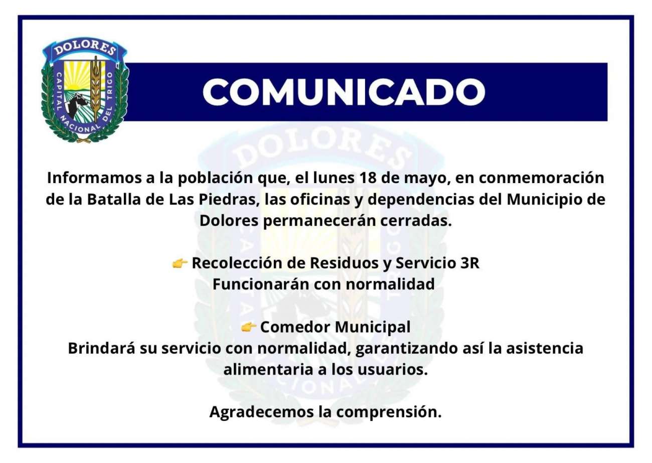 slide4