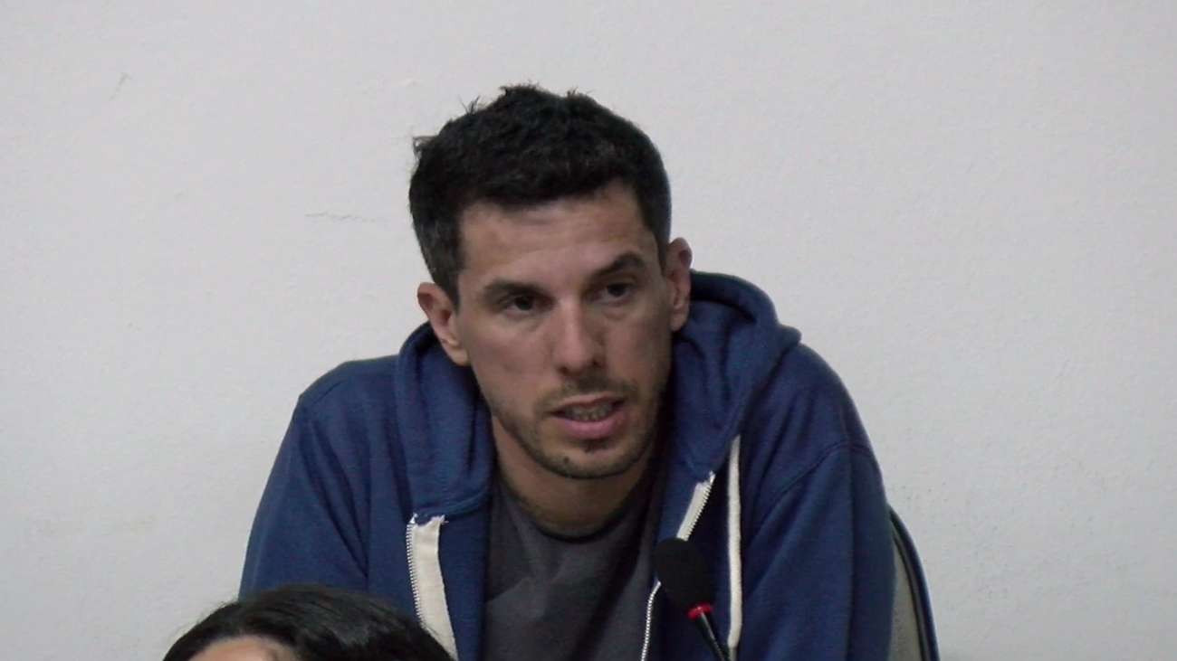 slide12