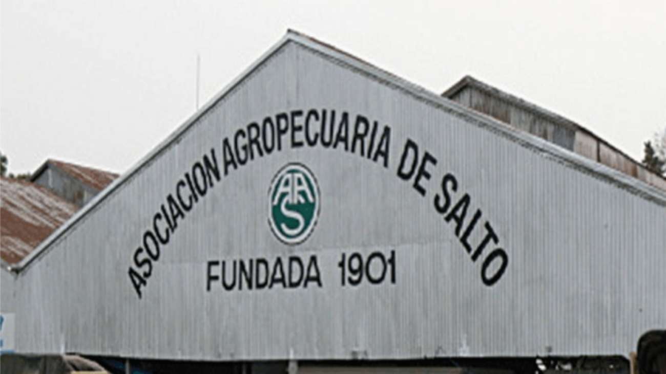 slide6