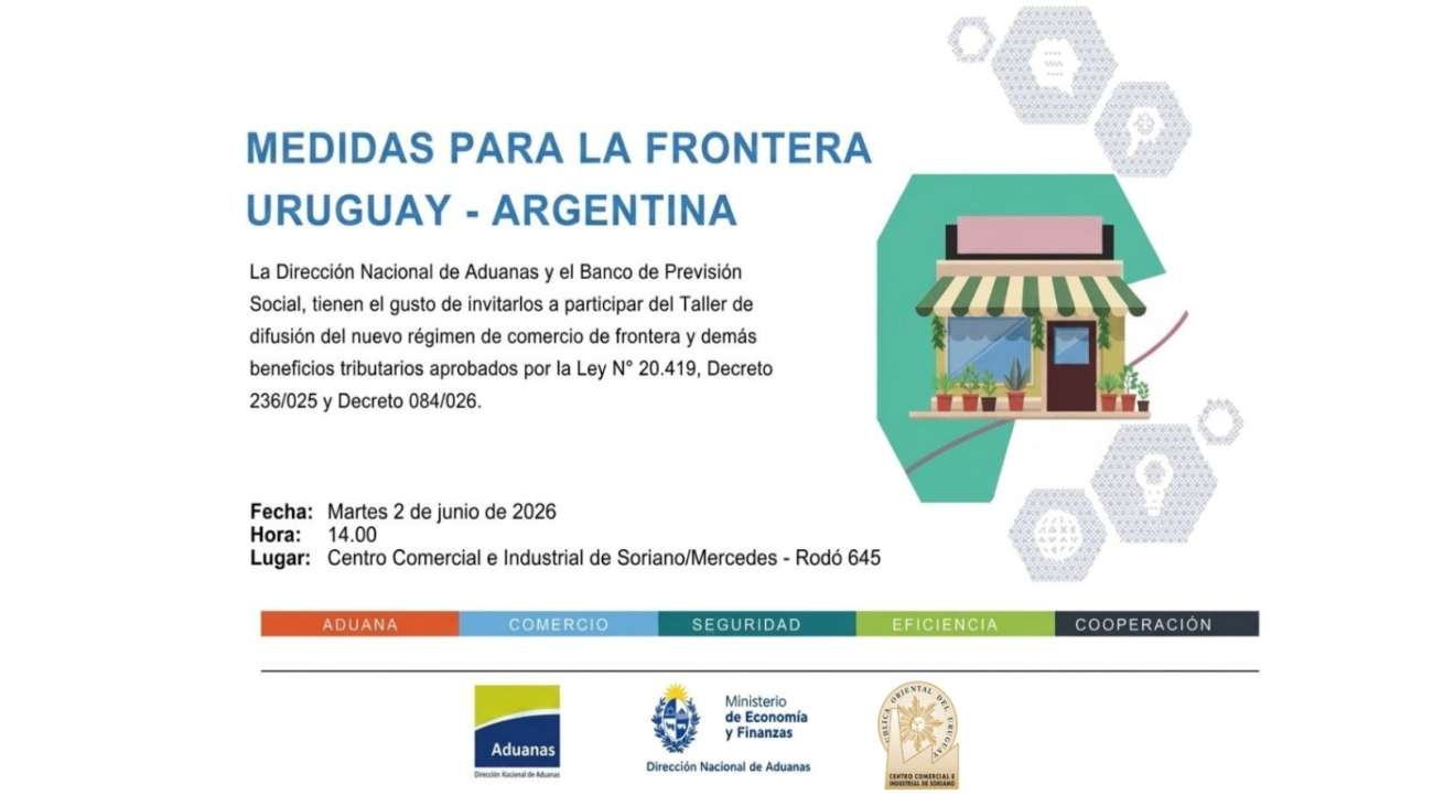 slide14