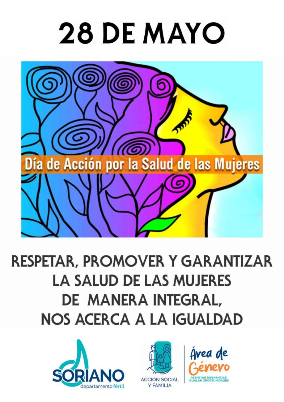 slide21