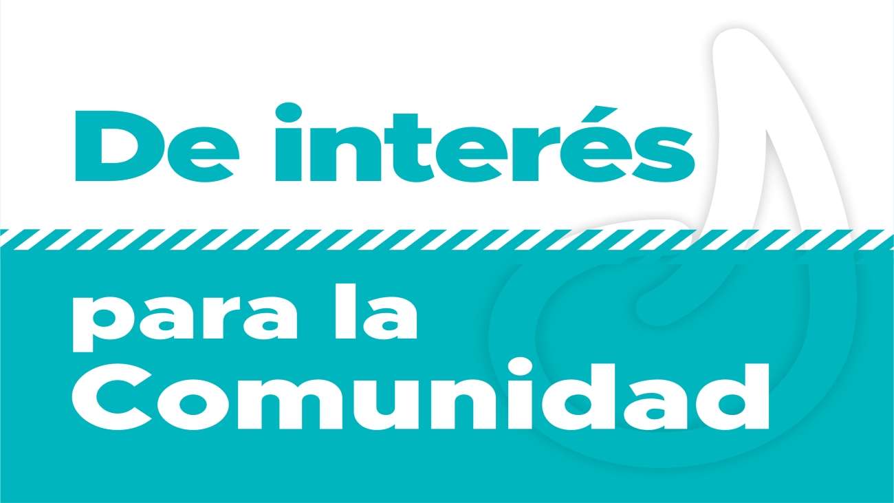 slide17