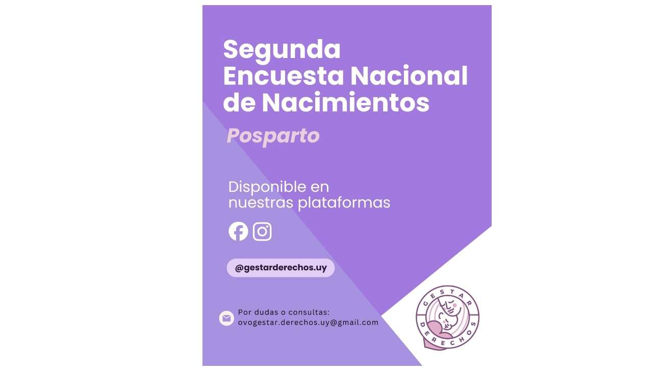 slide7