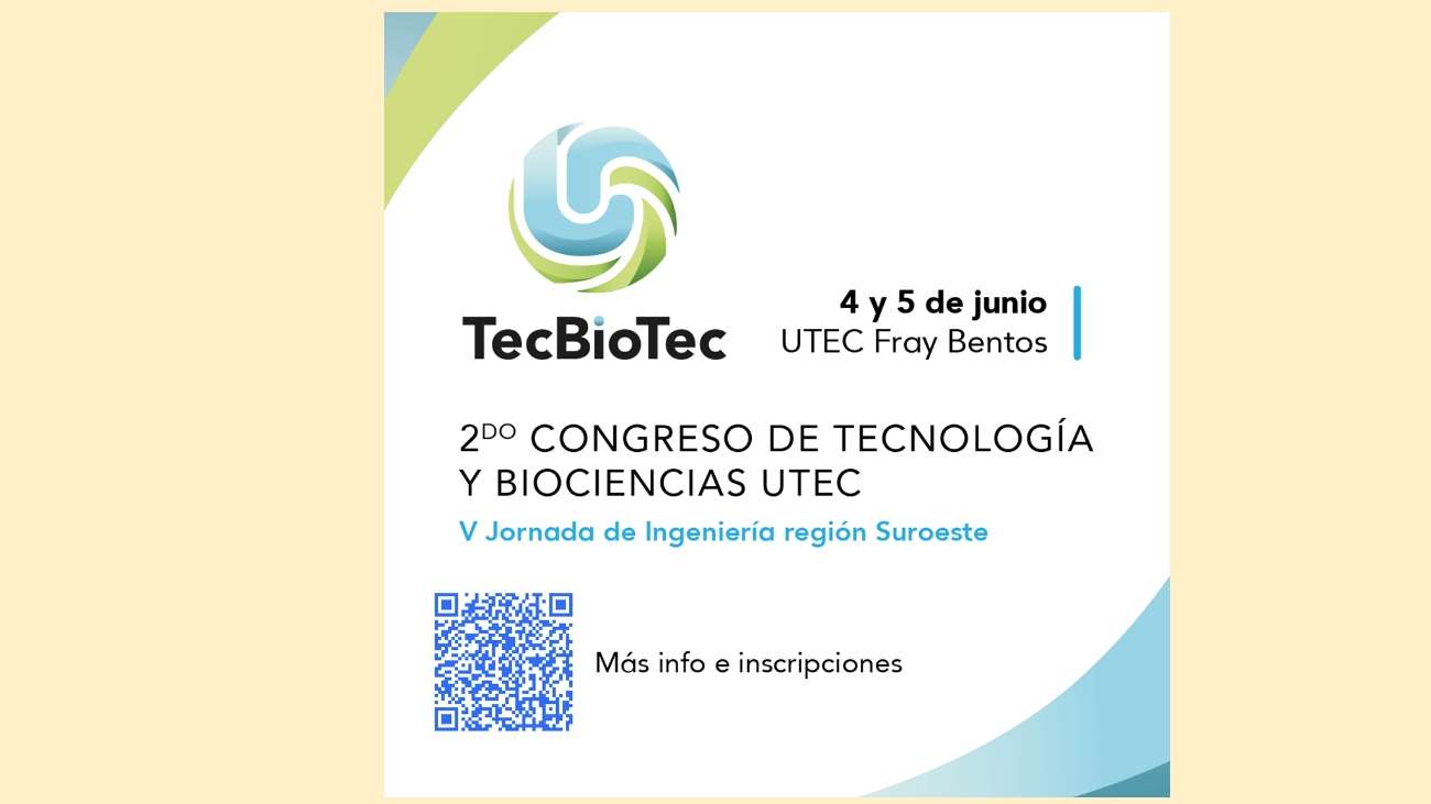 slide11