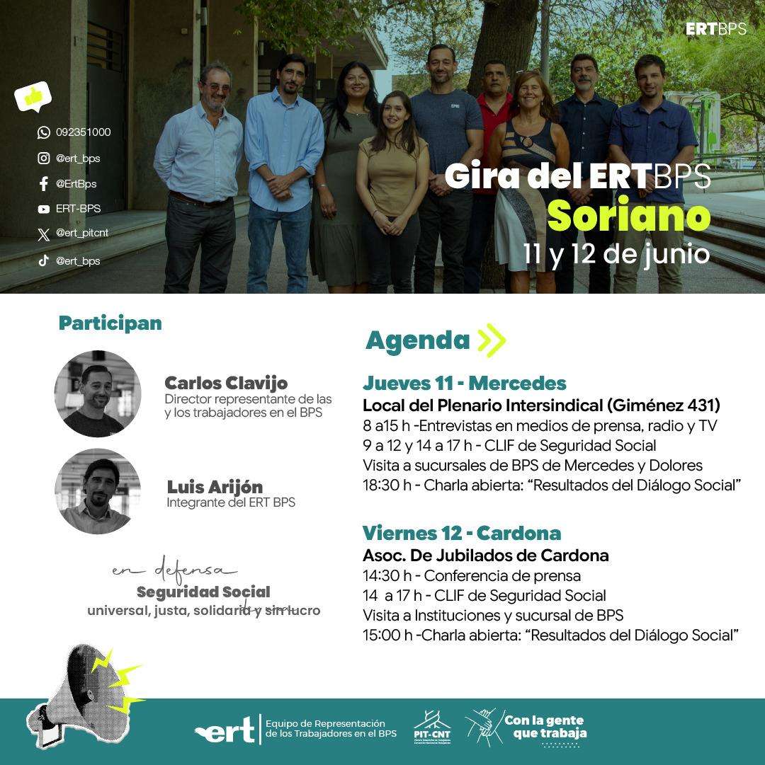 slide16