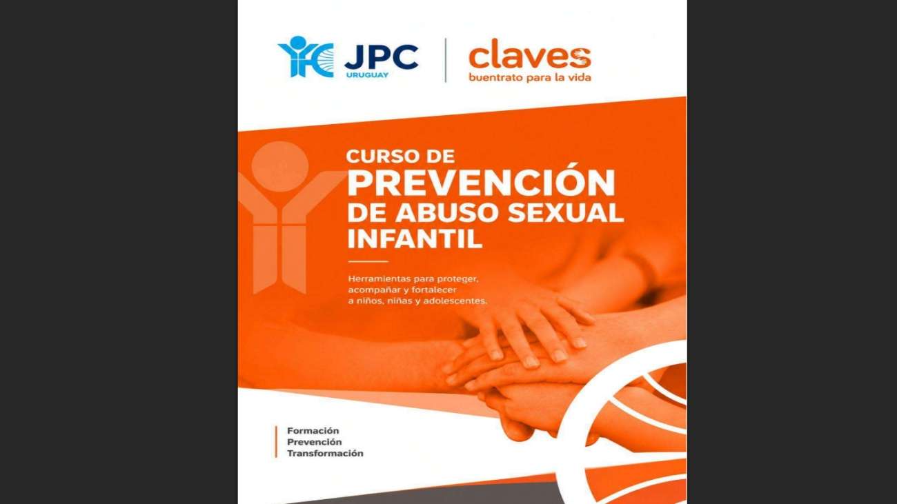 slide3
