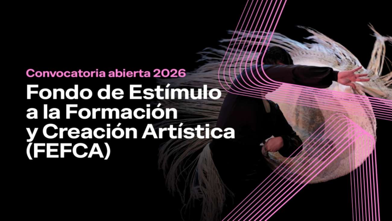 slide20