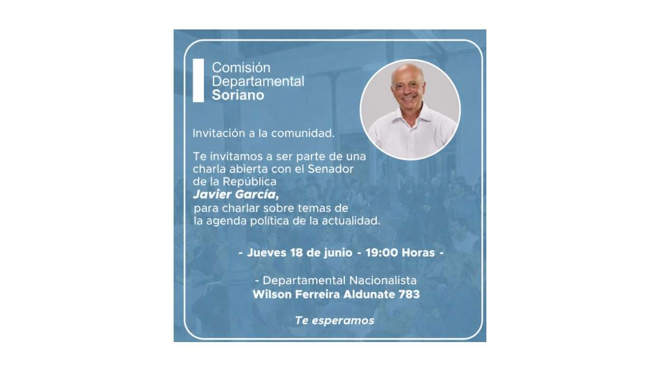 slide13