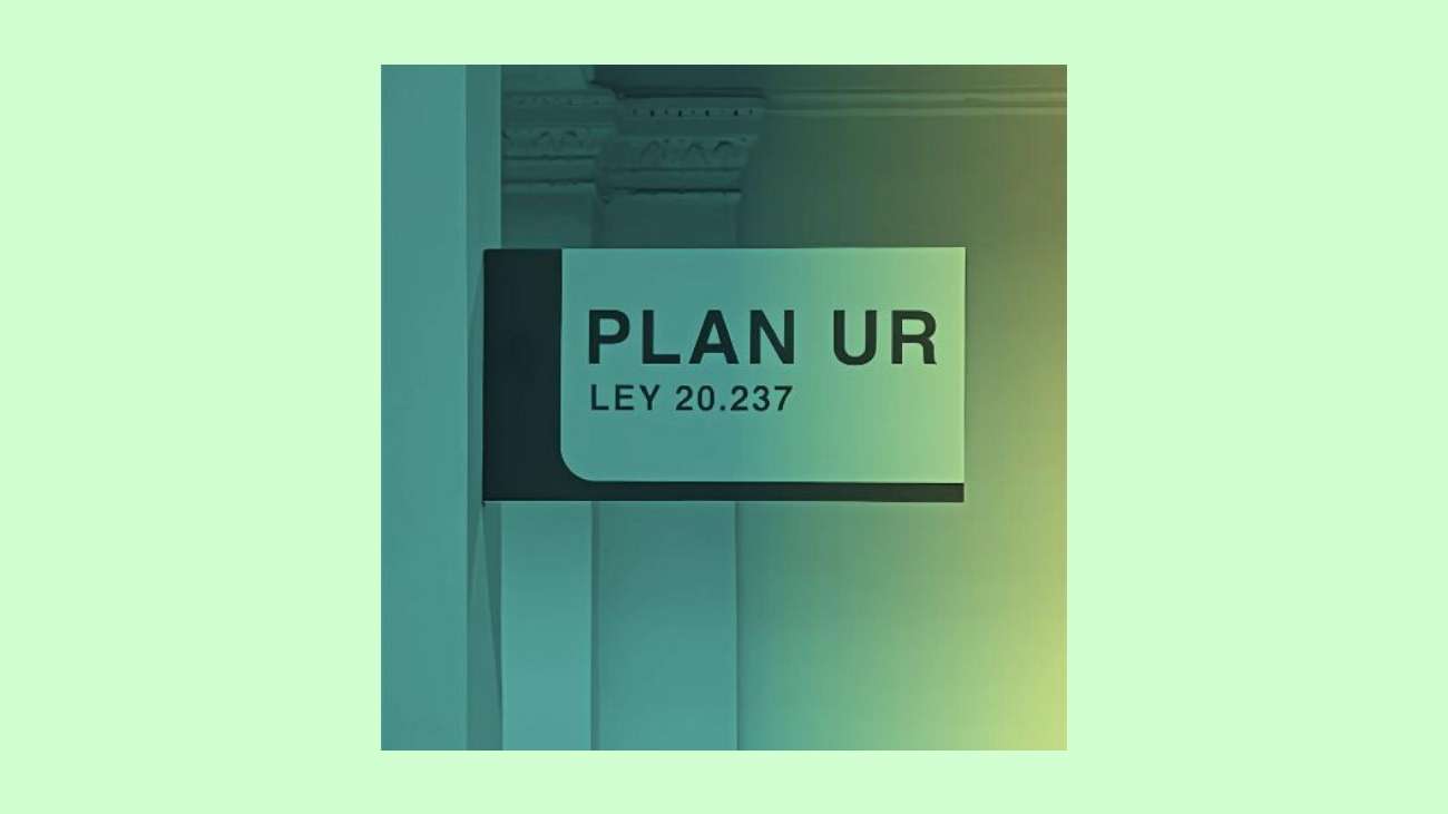 slide3