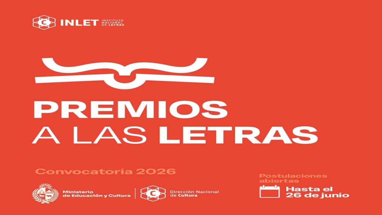 slide5