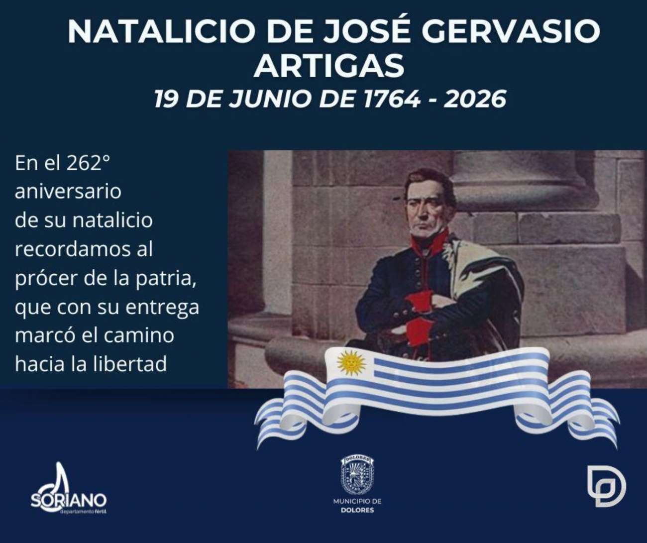 slide5