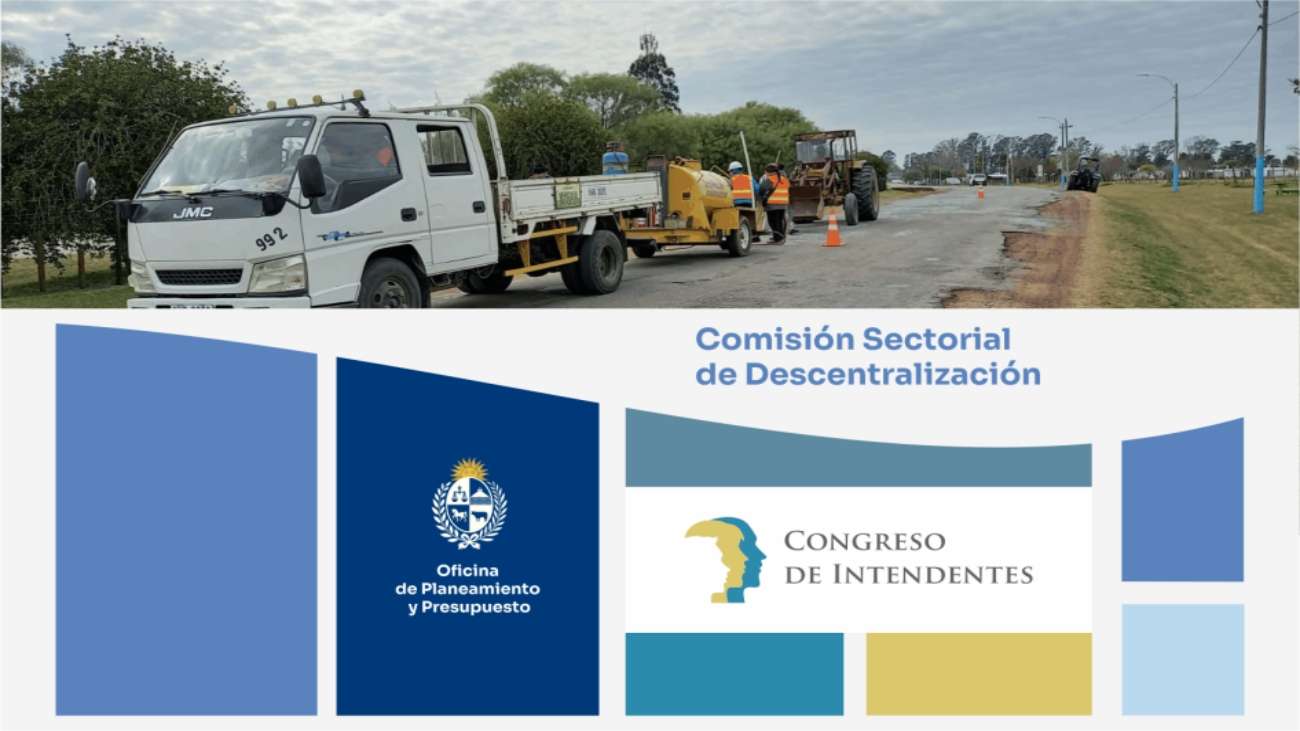 slide6