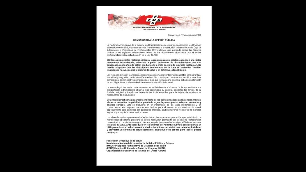 slide9