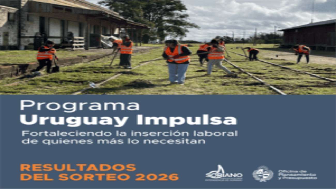 slide12