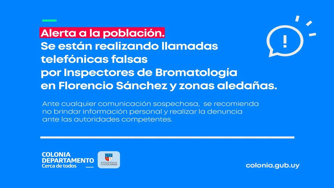 slide10