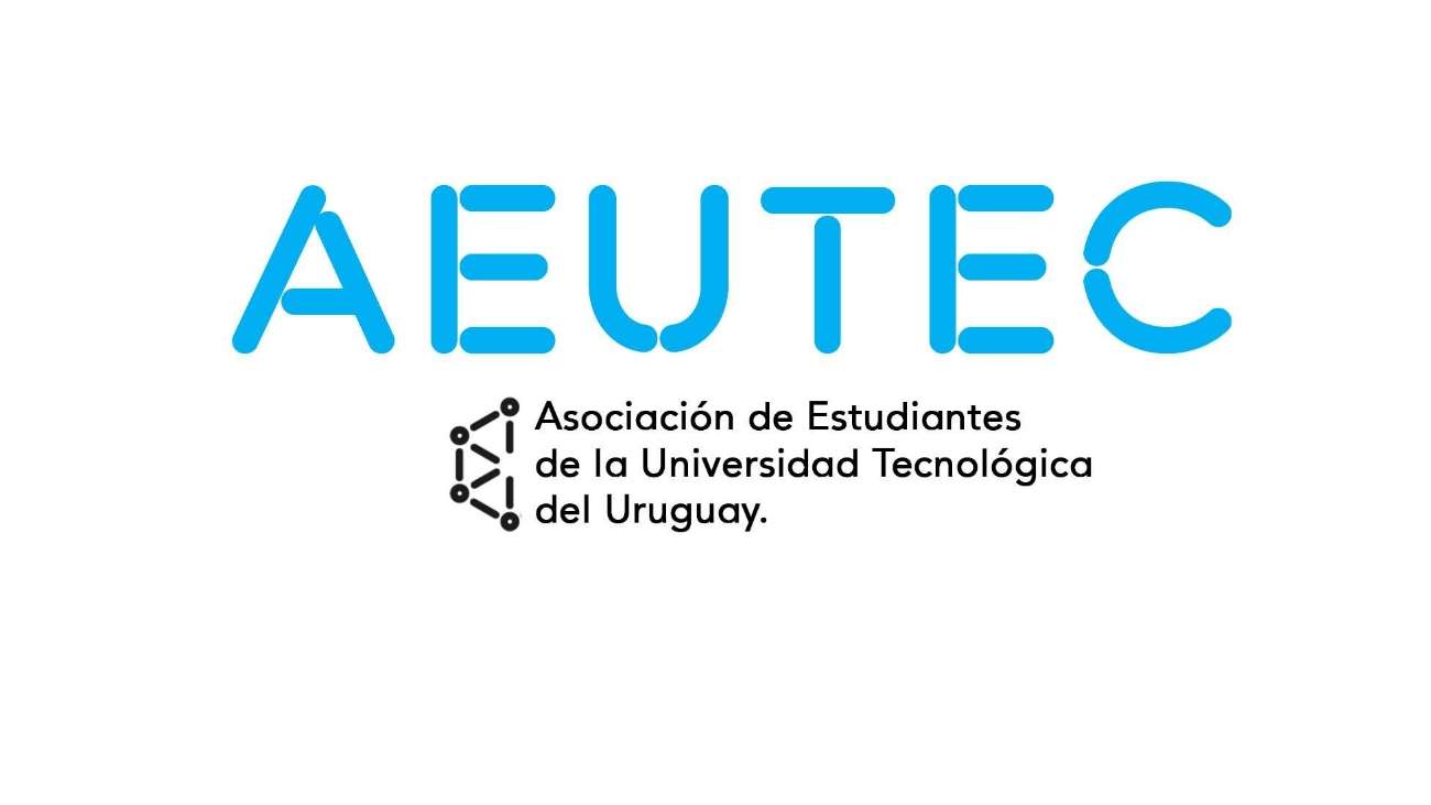 slide3