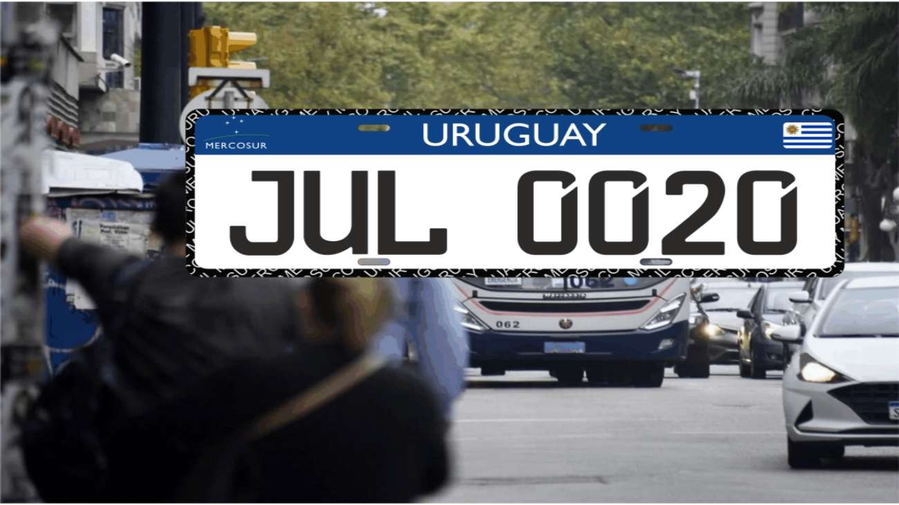 slide21
