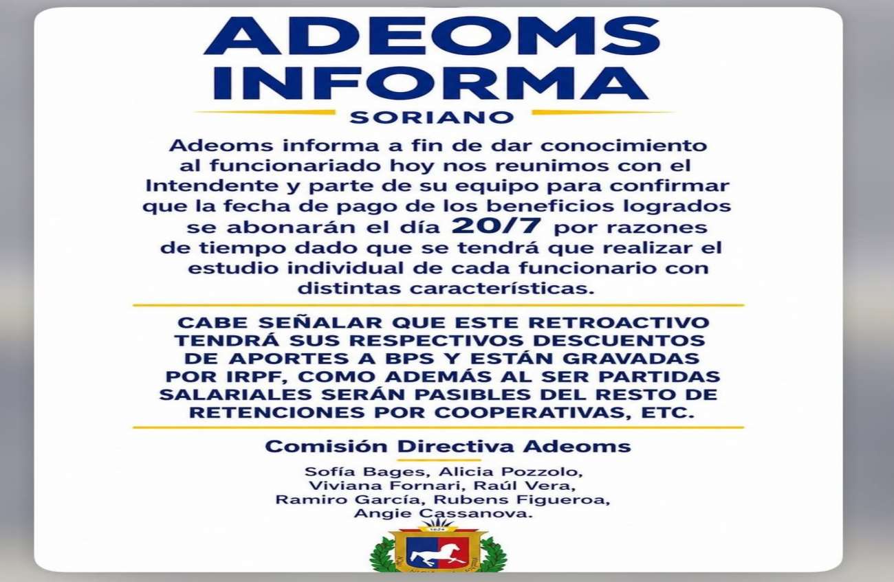 slide12