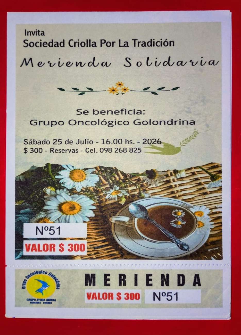 slide4