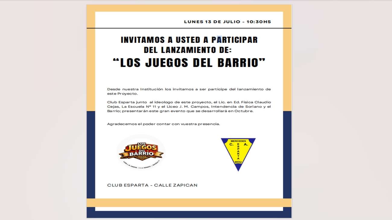 slide2