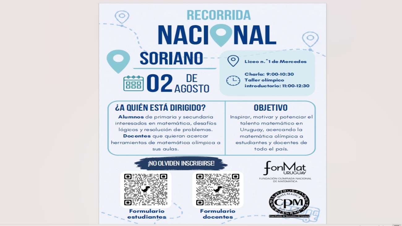 slide2