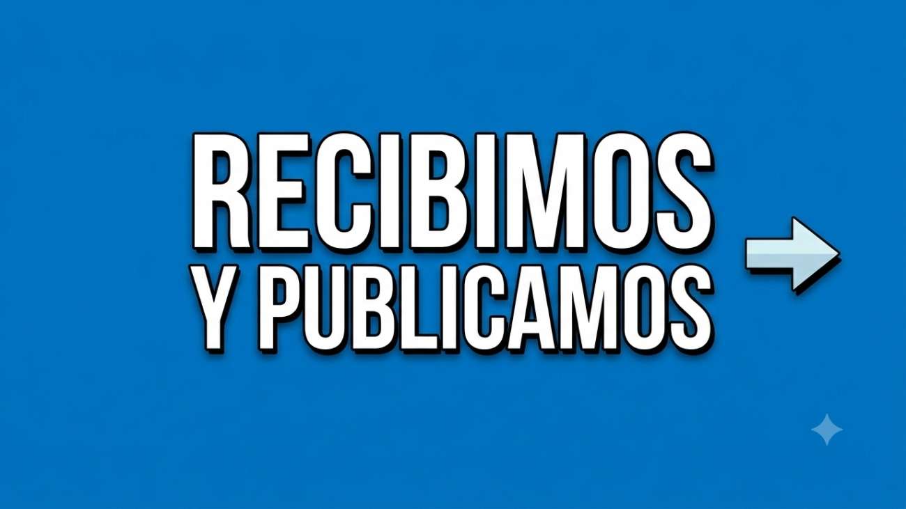 slide5