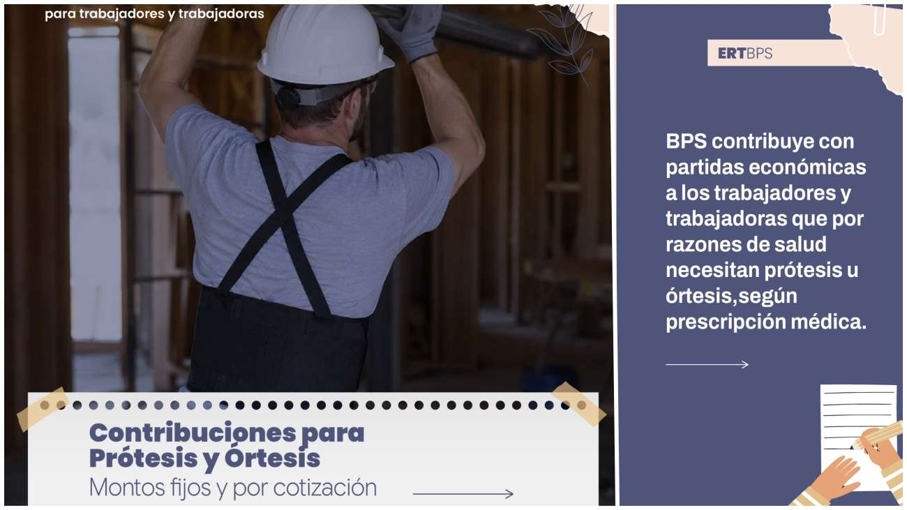 slide11