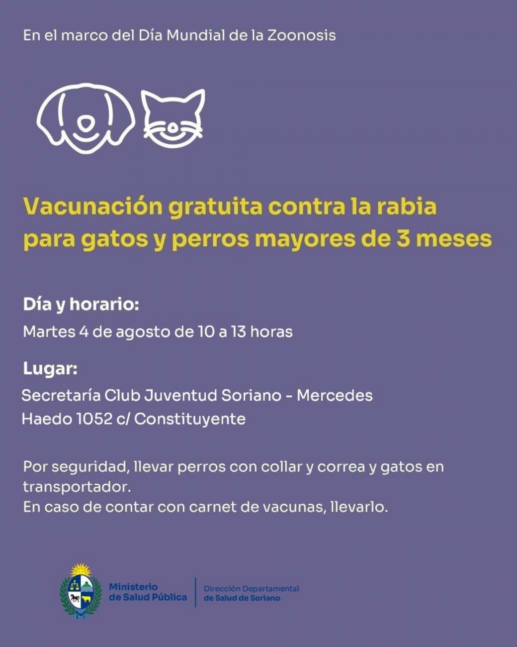 slide3