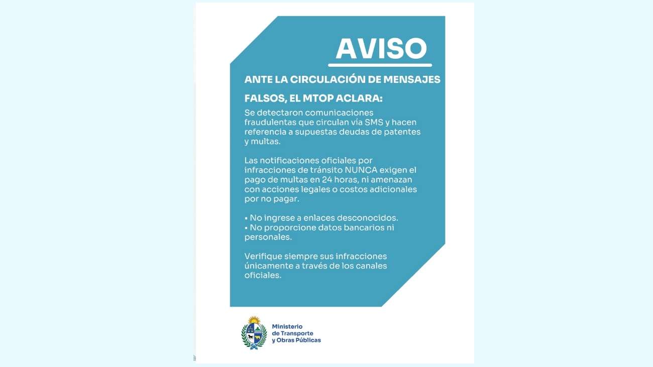 slide19