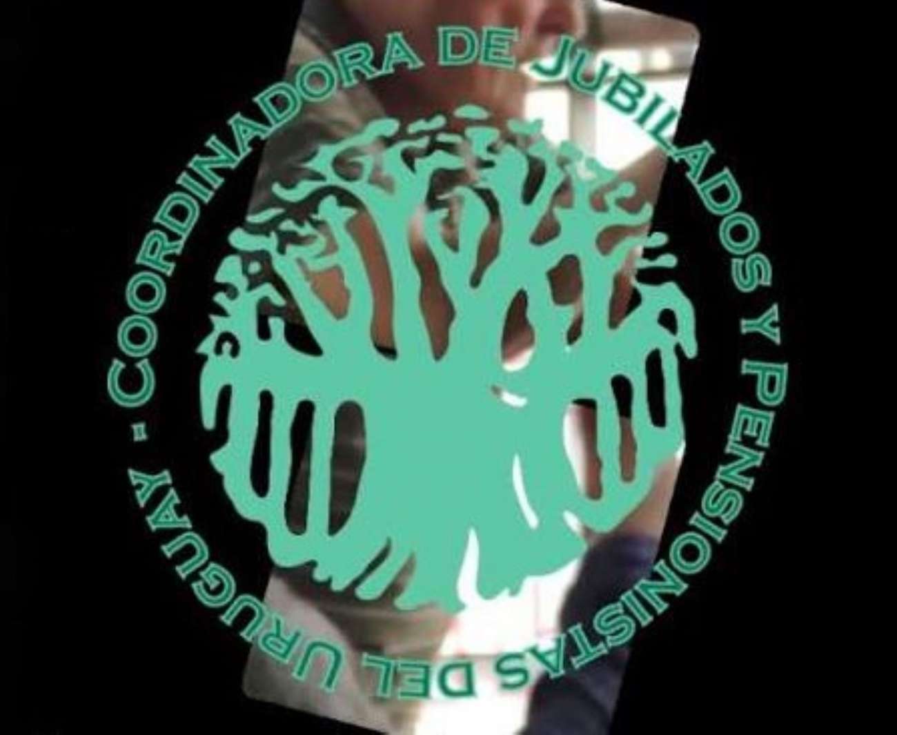 slide2