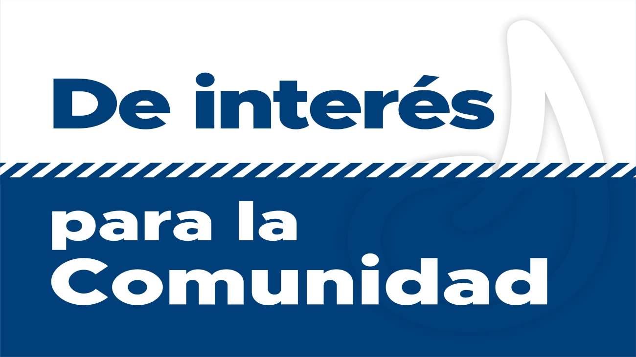 slide6
