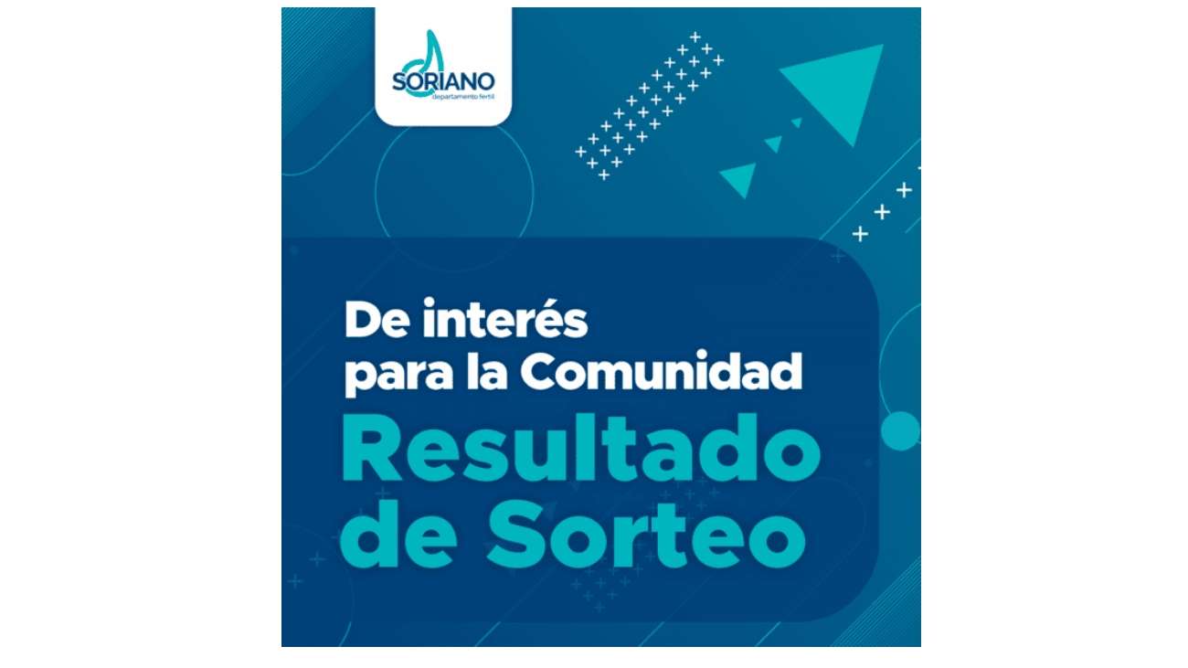 slide22