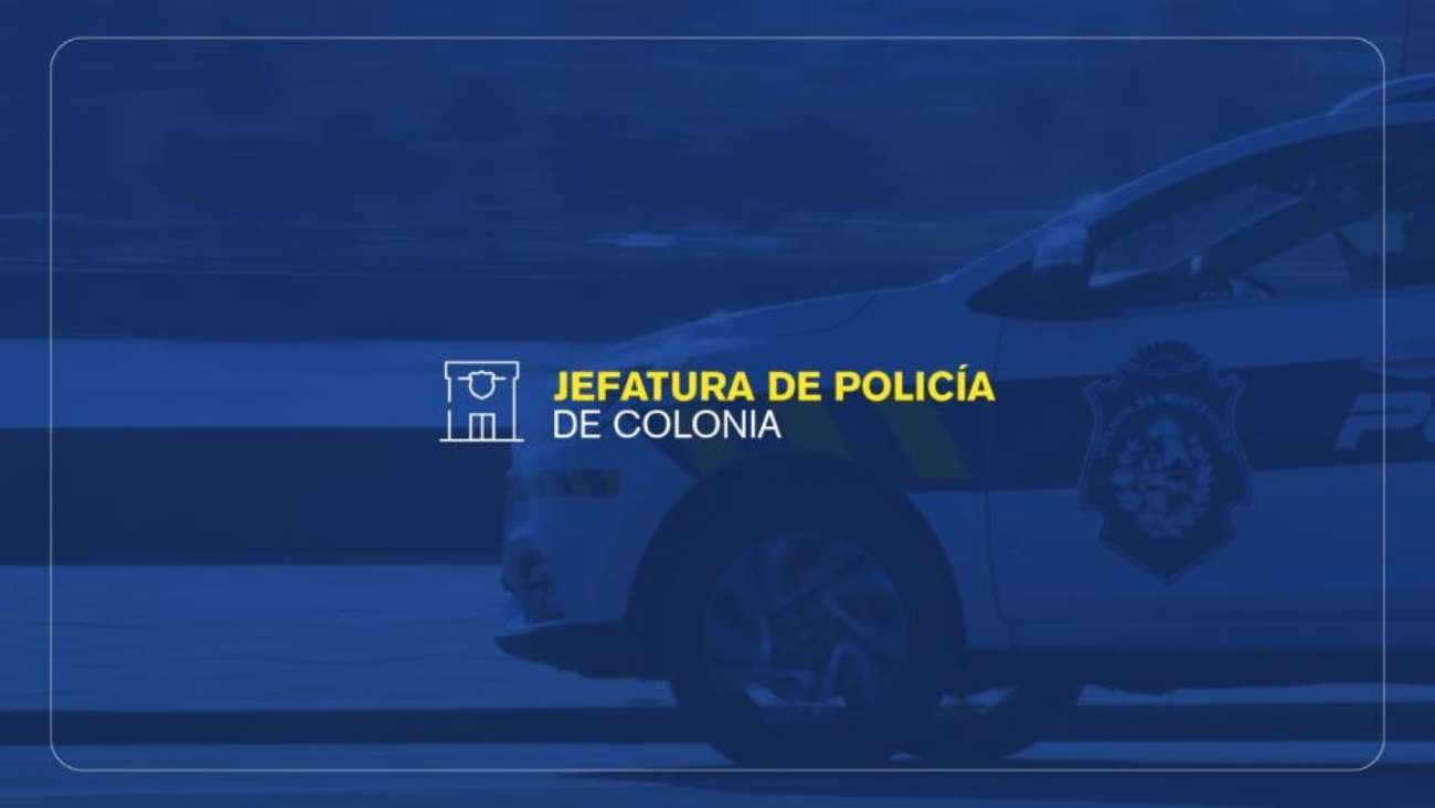 slide19