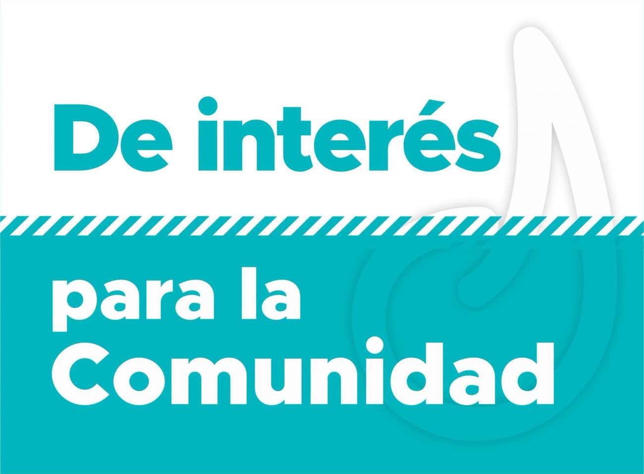 slide38