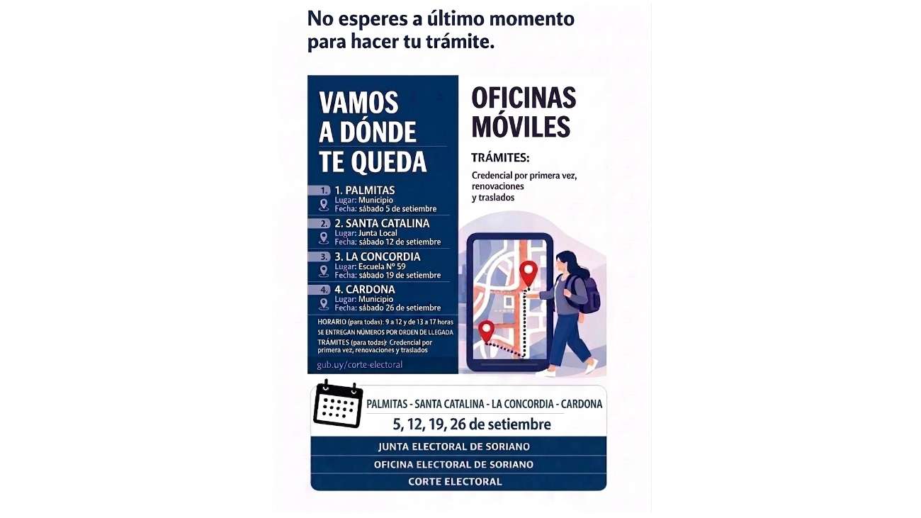 slide18
