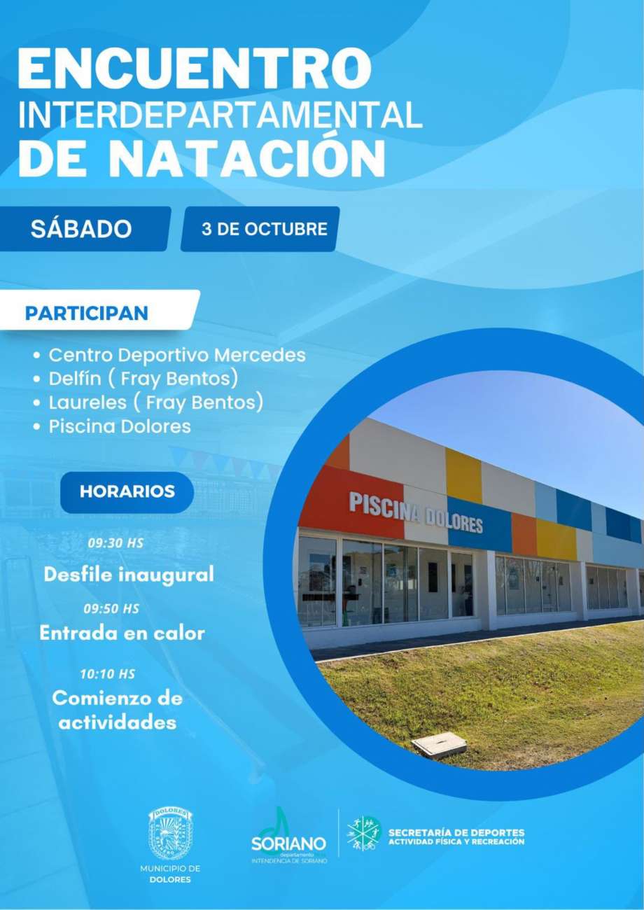 slide32