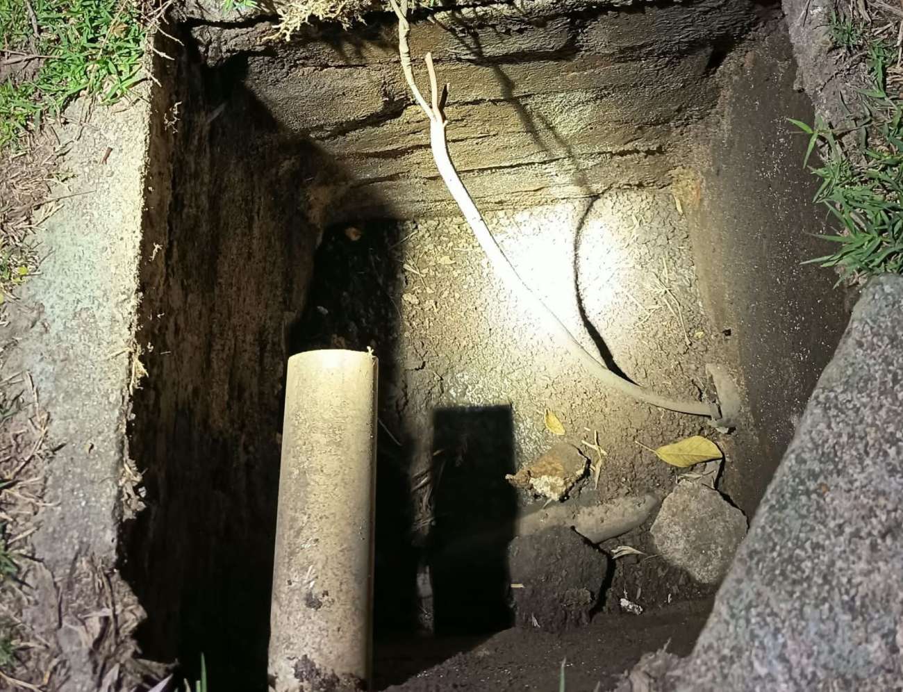 slide34