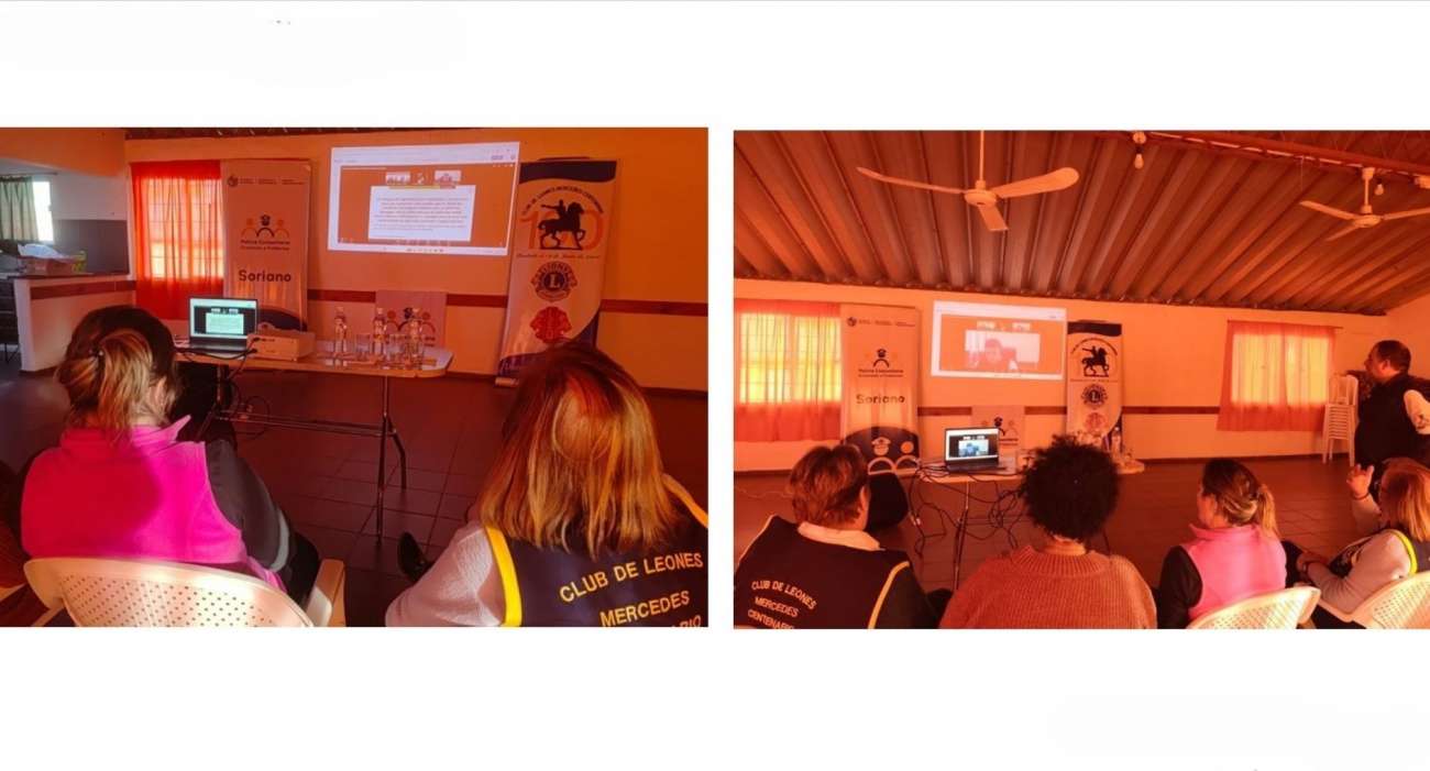 slide27